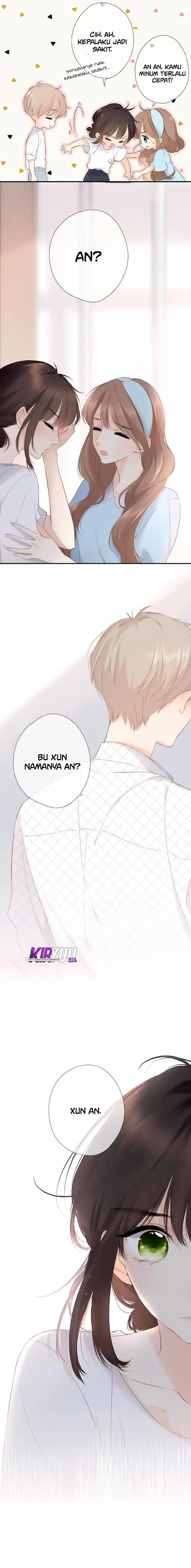 image-komik-once-more-chapter-2-14/16