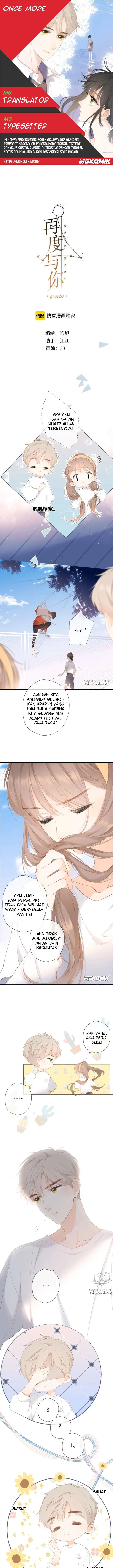 image-komik-once-more-chapter-20-0/8