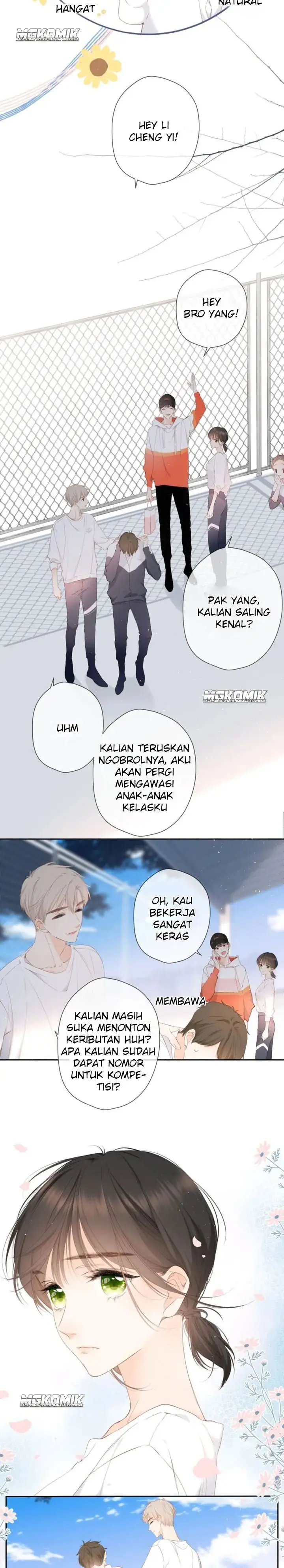 image-komik-once-more-chapter-20-1/8