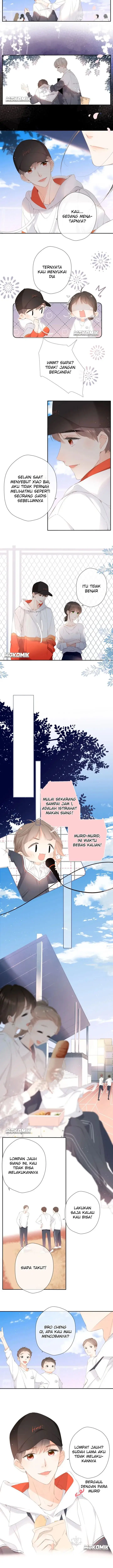 image-komik-once-more-chapter-20-2/8