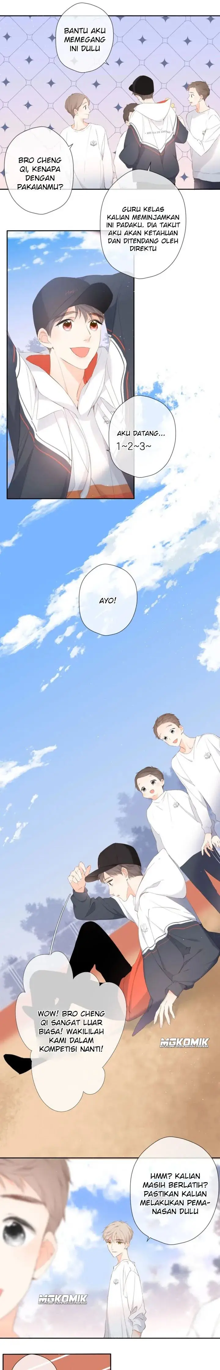 image-komik-once-more-chapter-20-3/8