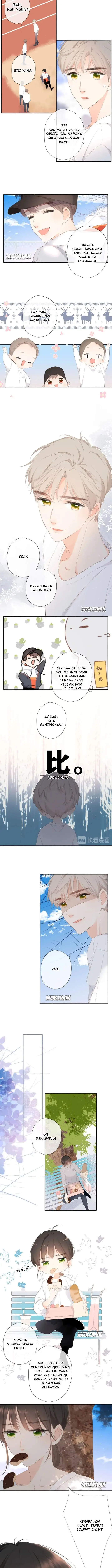 image-komik-once-more-chapter-20-4/8