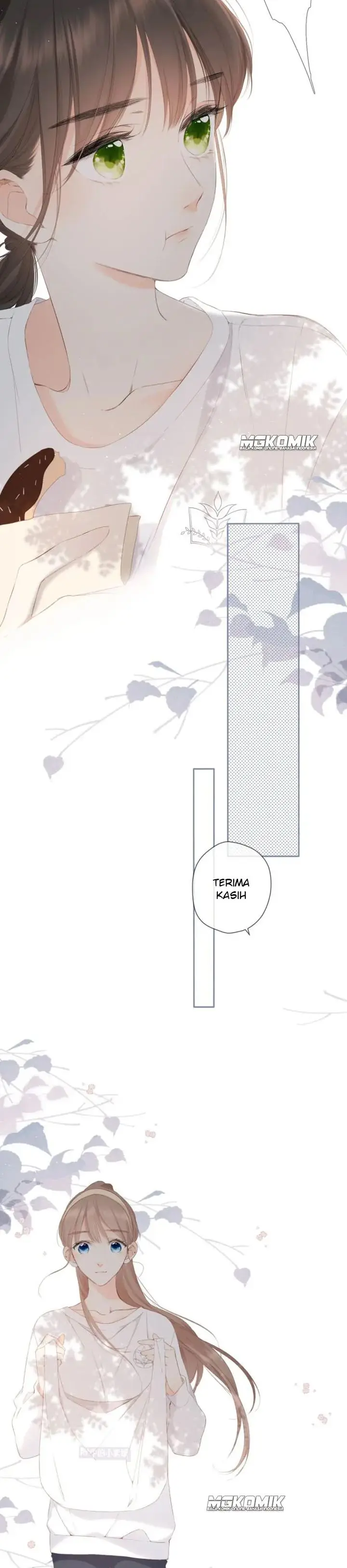 image-komik-once-more-chapter-20-5/8