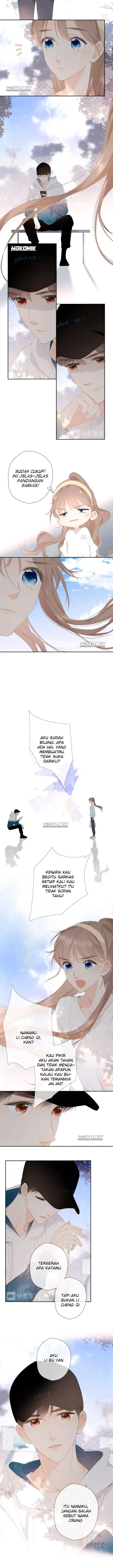 image-komik-once-more-chapter-20-6/8