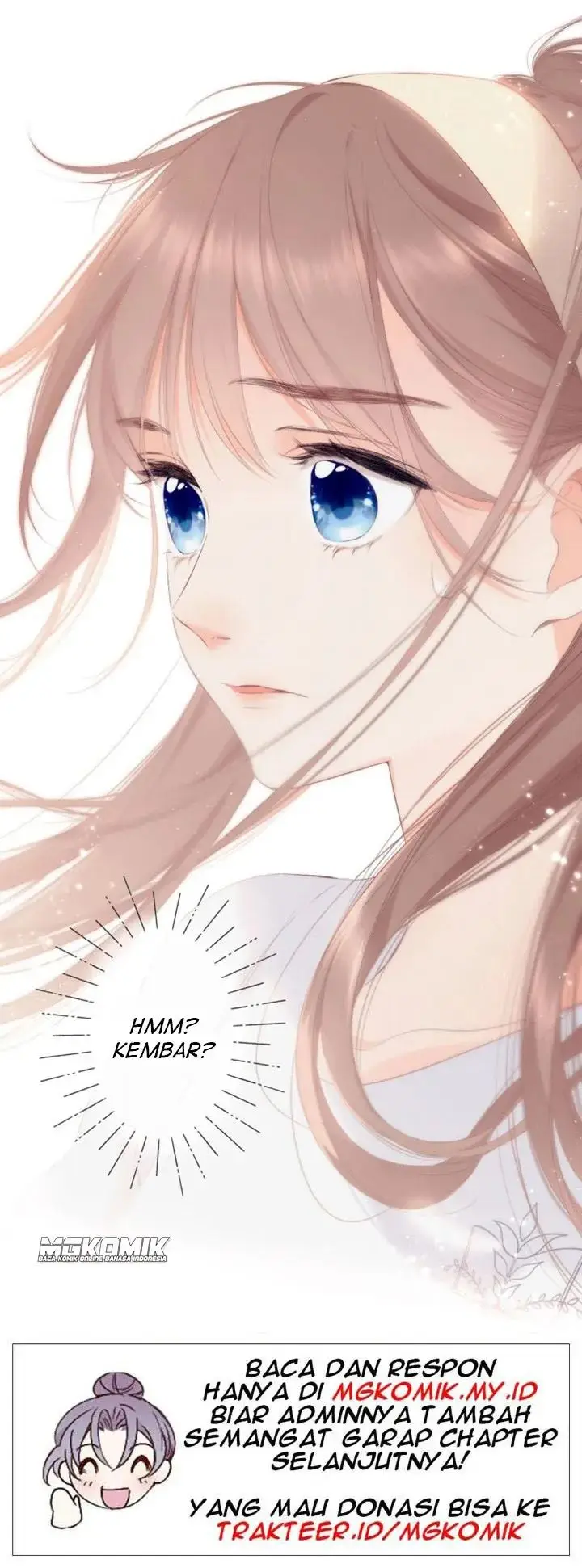 image-komik-once-more-chapter-20-7/8