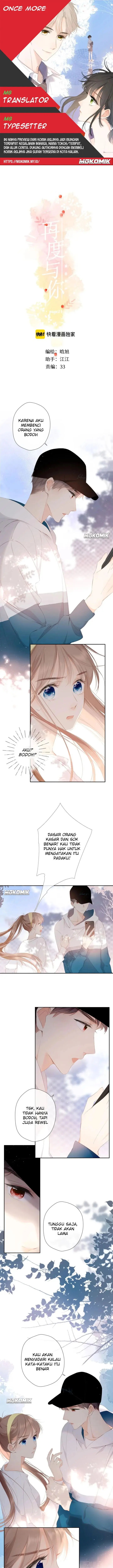 image-komik-once-more-chapter-21-0/7