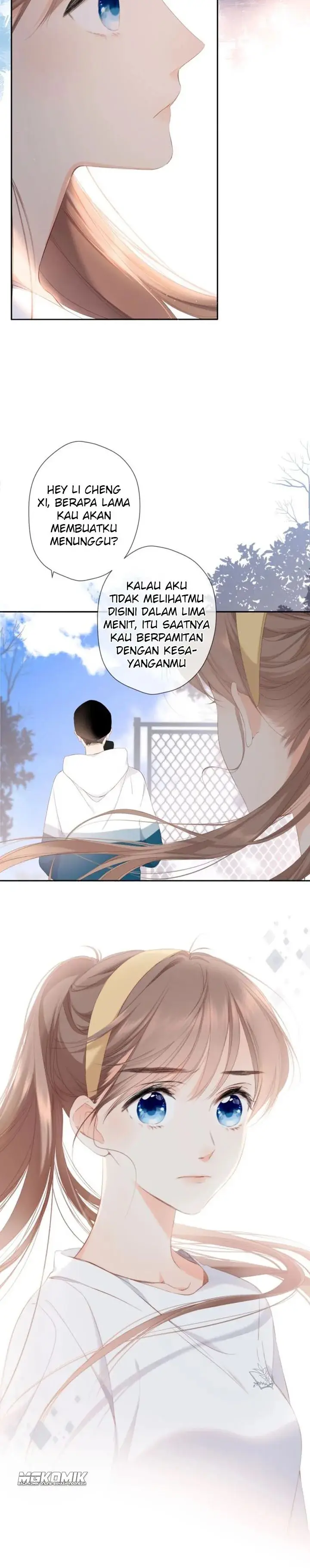 image-komik-once-more-chapter-21-1/7
