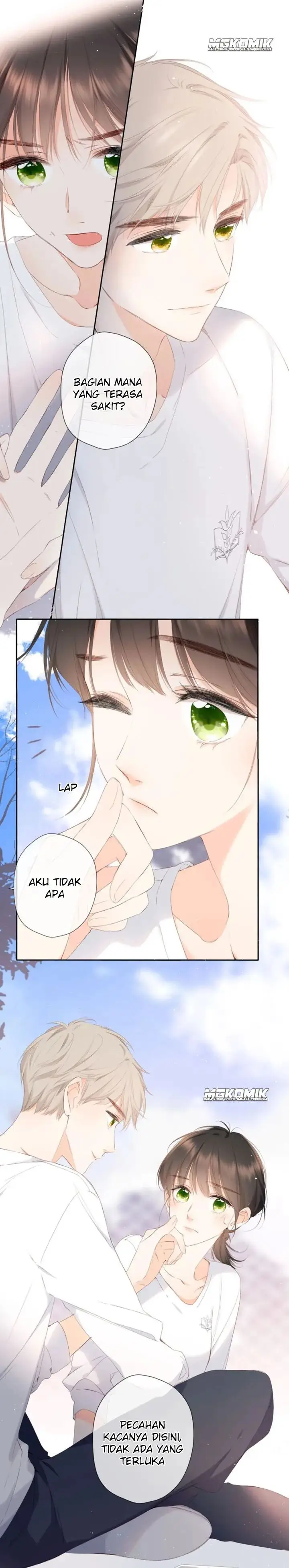 image-komik-once-more-chapter-21-3/7