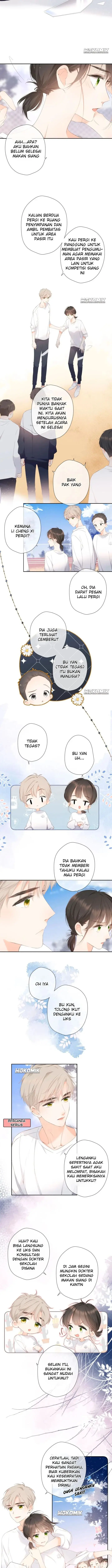image-komik-once-more-chapter-21-4/7
