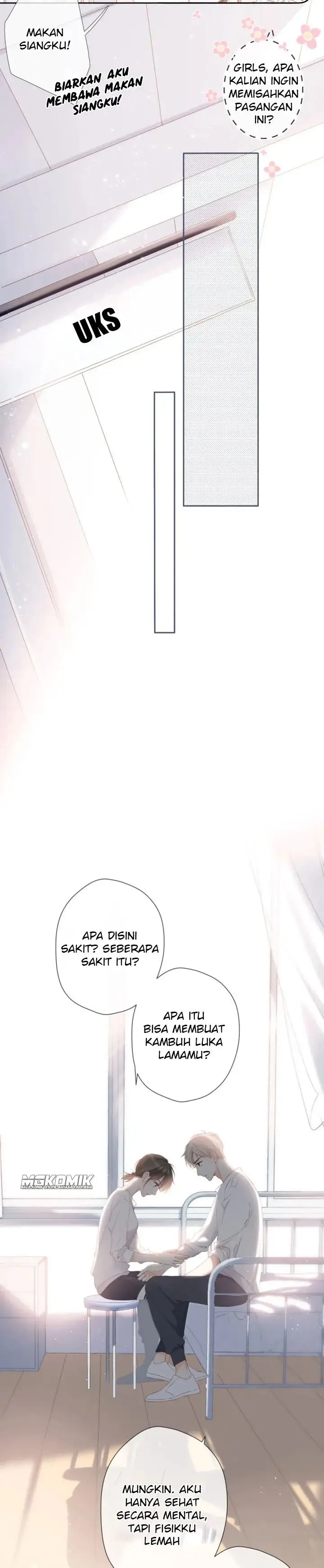 image-komik-once-more-chapter-21-5/7