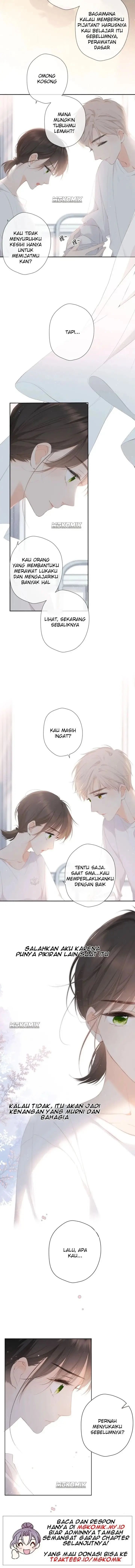 image-komik-once-more-chapter-21-6/7
