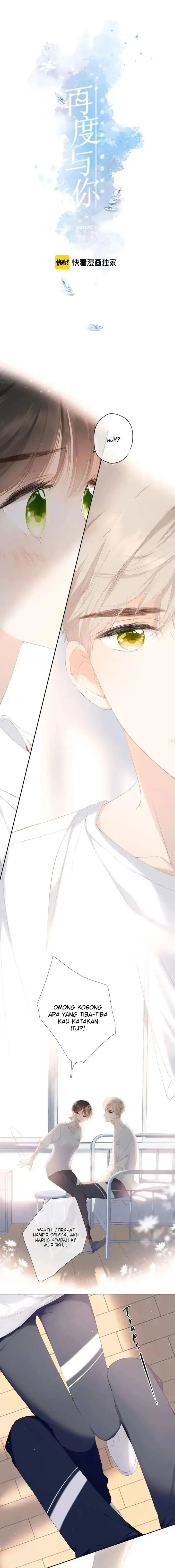 image-komik-once-more-chapter-22-1/8