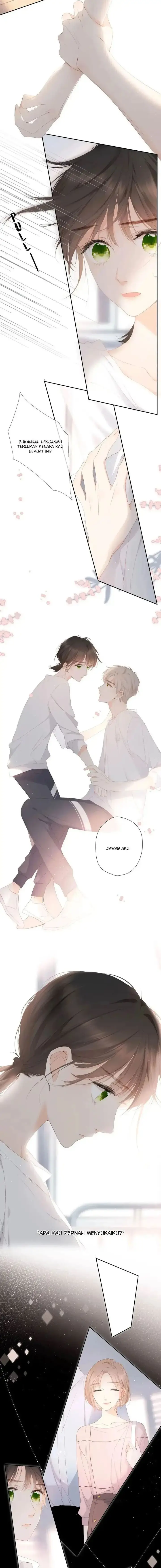 image-komik-once-more-chapter-22-2/8