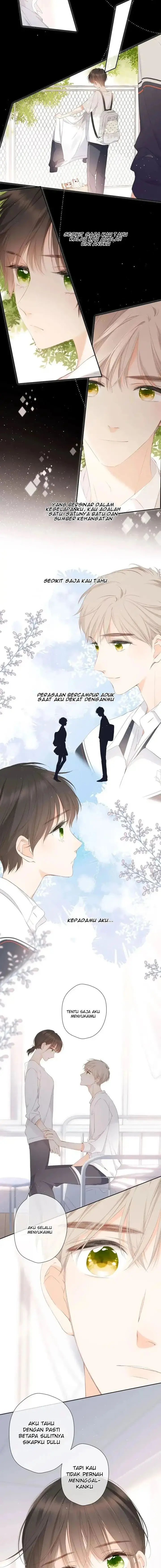 image-komik-once-more-chapter-22-3/8