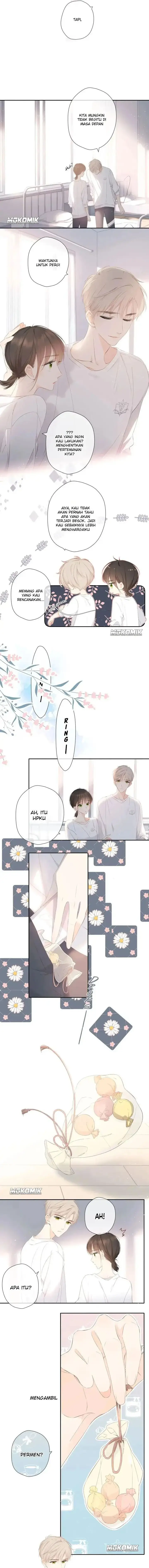 image-komik-once-more-chapter-22-5/8