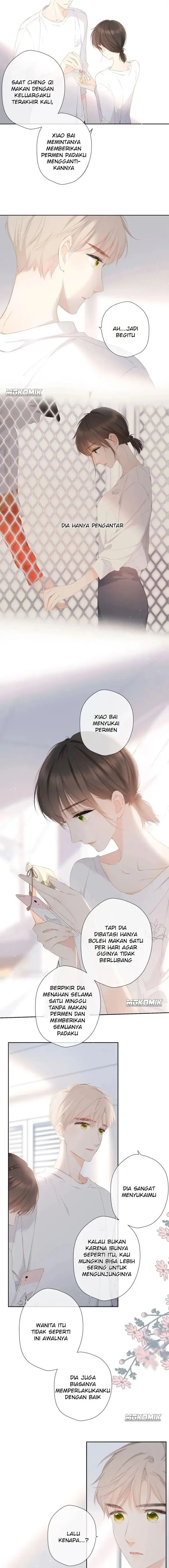 image-komik-once-more-chapter-22-6/8