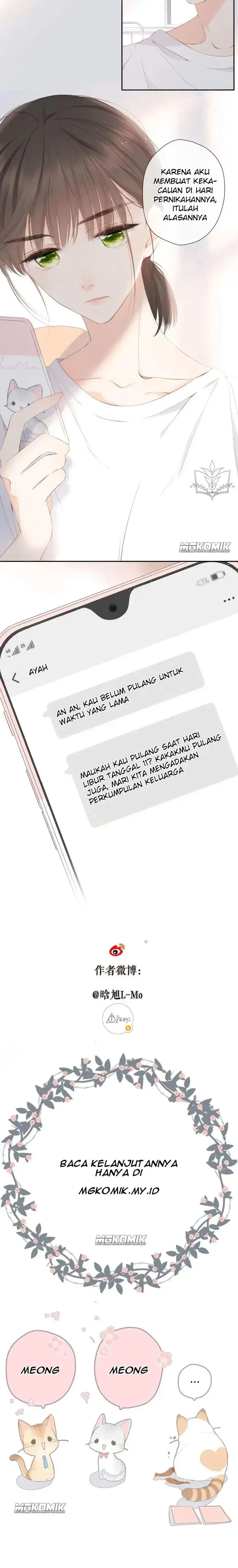 image-komik-once-more-chapter-22-7/8