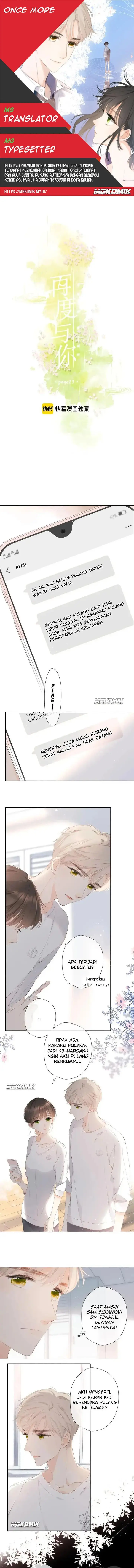 image-komik-once-more-chapter-23-0/7