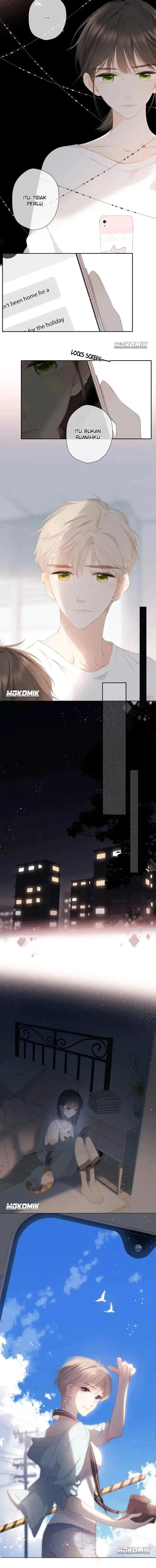 image-komik-once-more-chapter-23-1/7