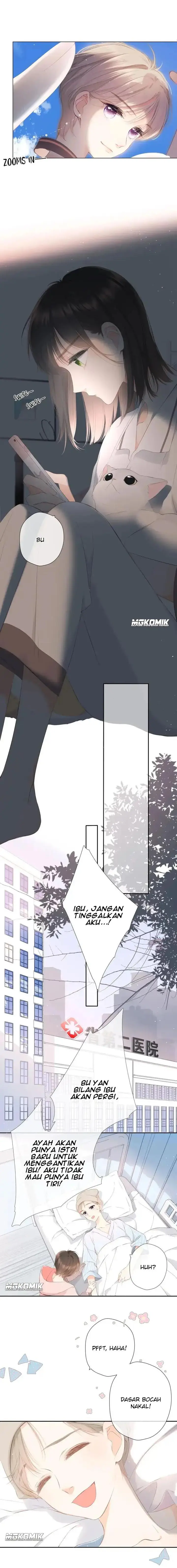 image-komik-once-more-chapter-23-2/7