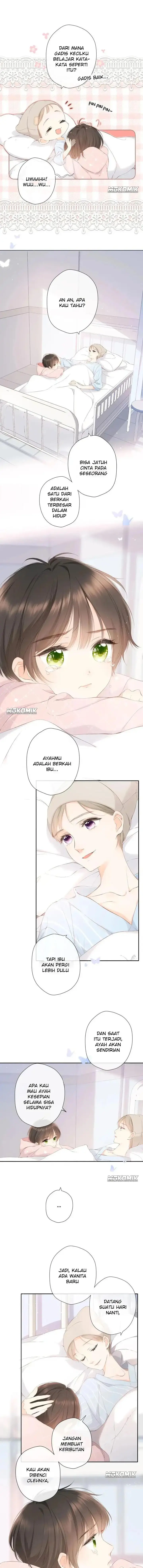 image-komik-once-more-chapter-23-3/7