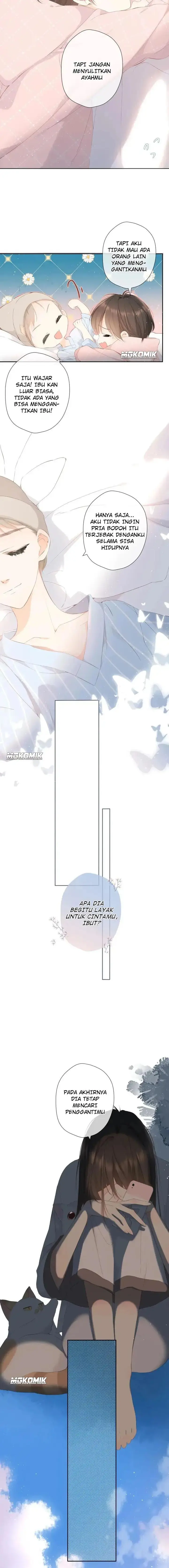 image-komik-once-more-chapter-23-4/7