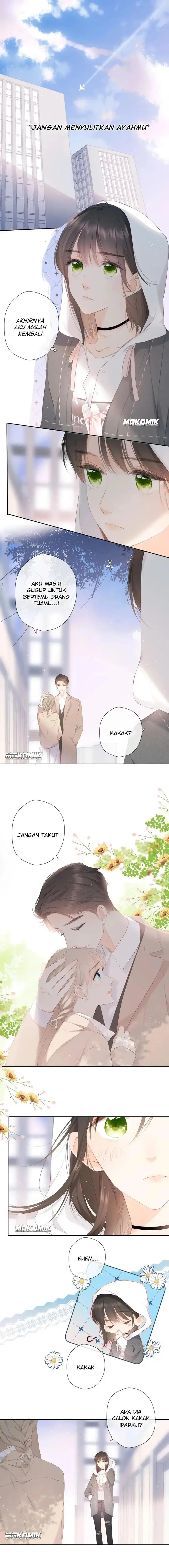 image-komik-once-more-chapter-23-5/7