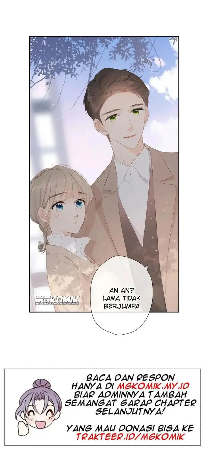 image-komik-once-more-chapter-23-6/7