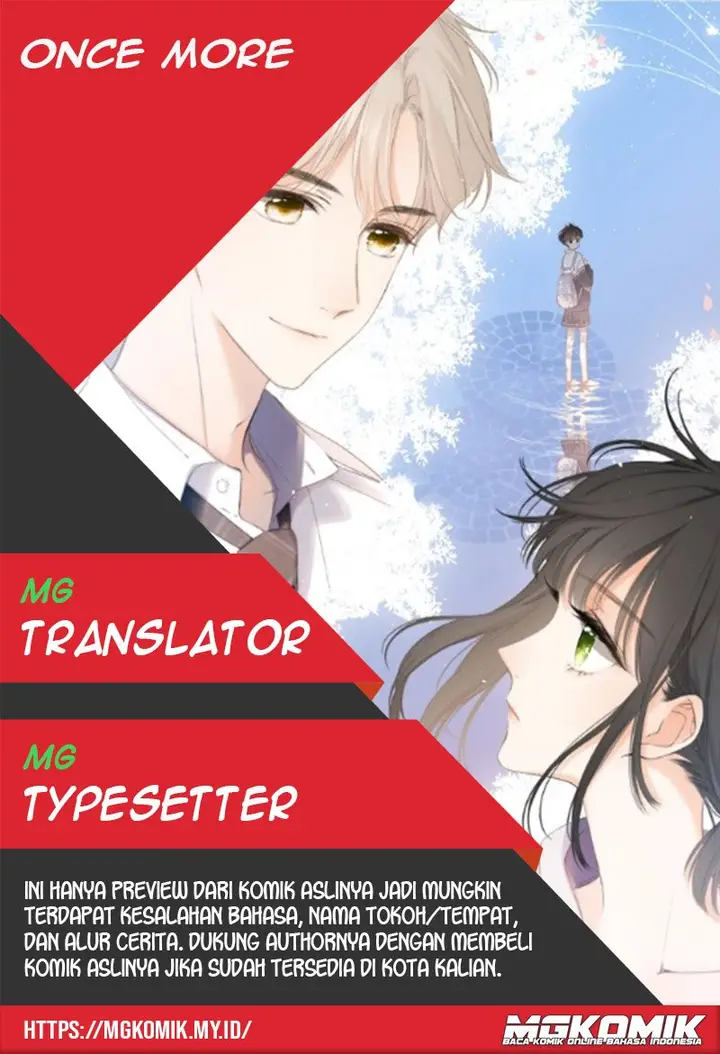 image-komik-once-more-chapter-24-0/8