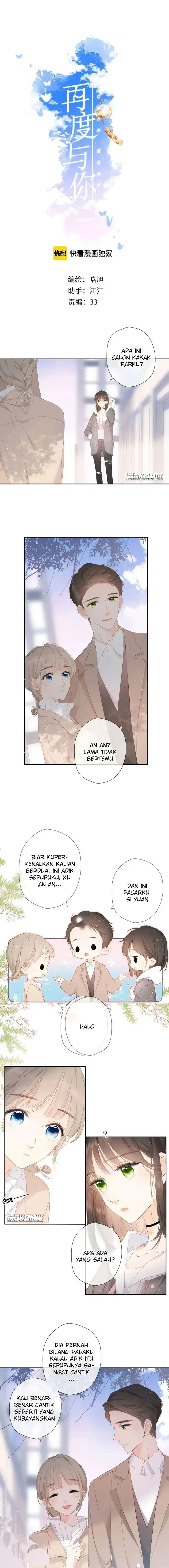 image-komik-once-more-chapter-24-1/8