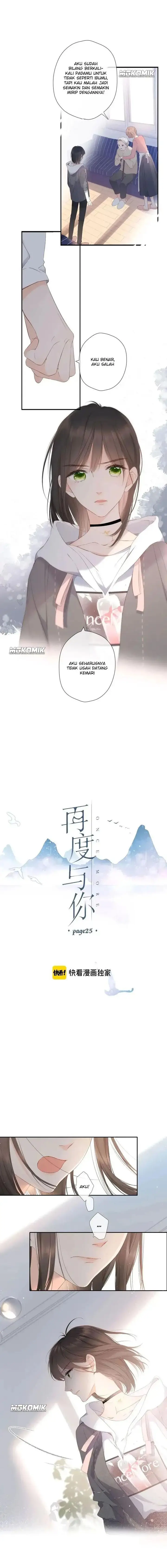 image-komik-once-more-chapter-25-1/8