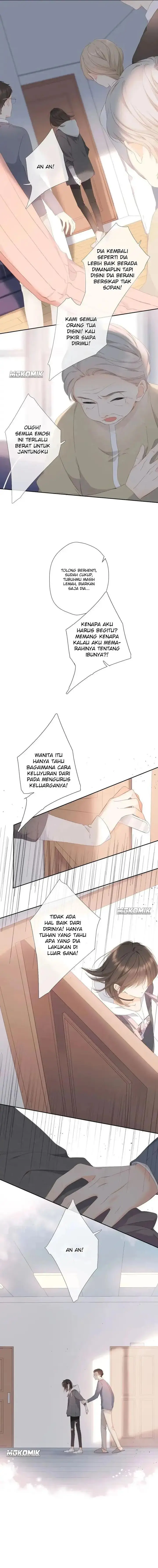 image-komik-once-more-chapter-25-2/8