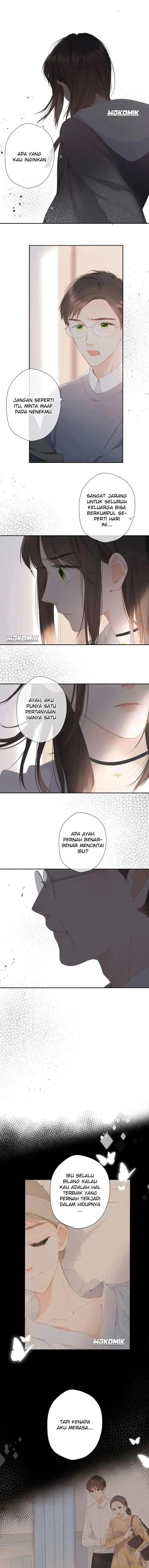 image-komik-once-more-chapter-25-3/8