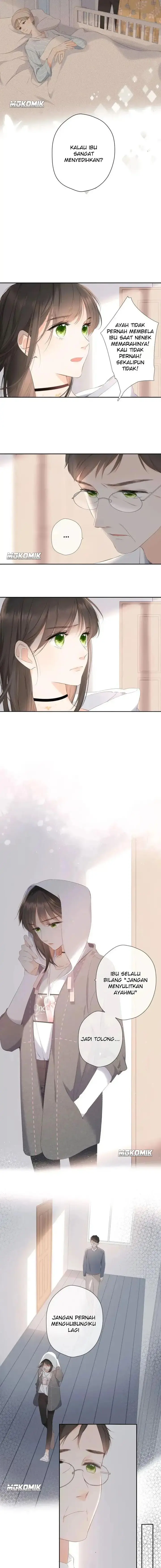 image-komik-once-more-chapter-25-4/8