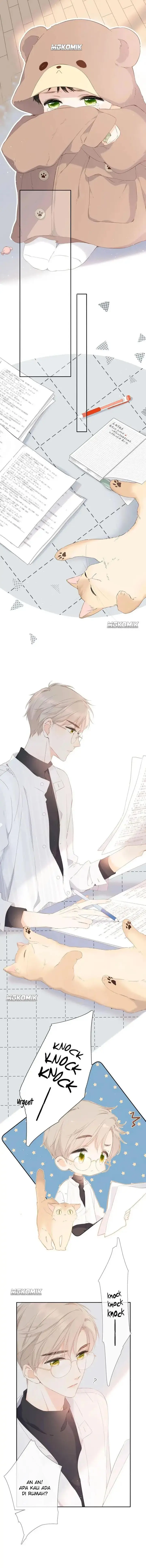 image-komik-once-more-chapter-25-6/8