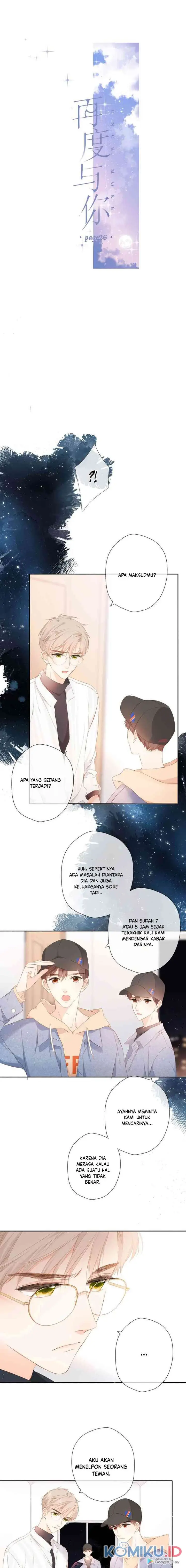 image-komik-once-more-chapter-26-1/10