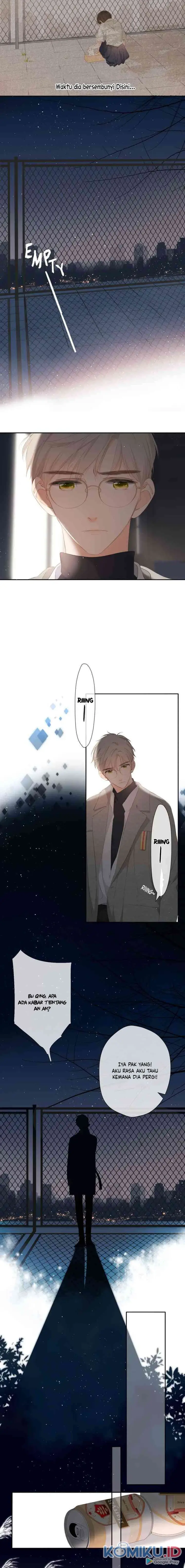 image-komik-once-more-chapter-26-6/10