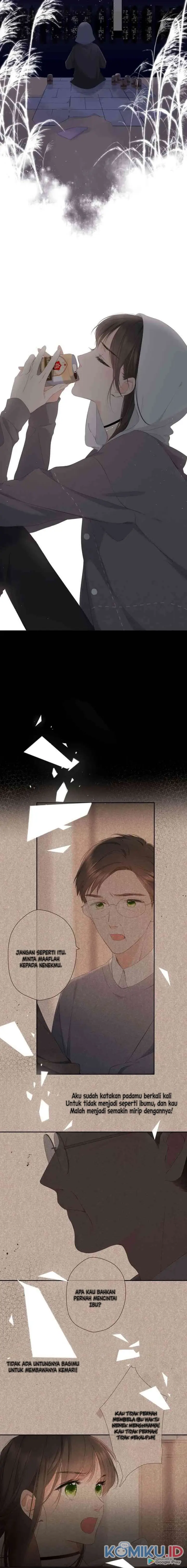 image-komik-once-more-chapter-26-7/10