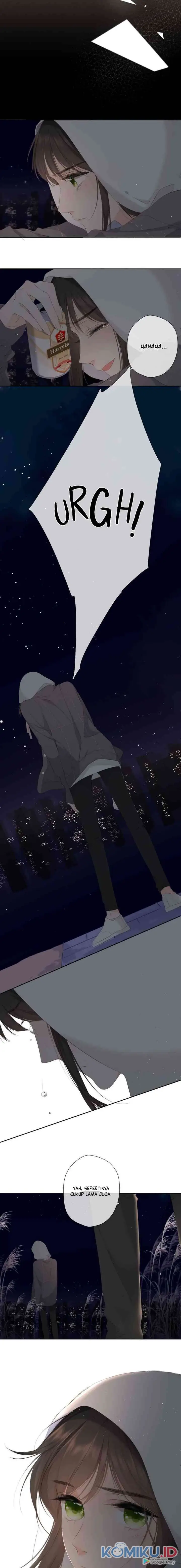 image-komik-once-more-chapter-26-8/10