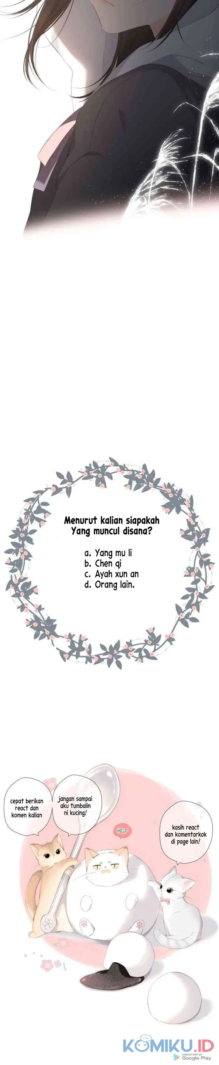 image-komik-once-more-chapter-26-9/10