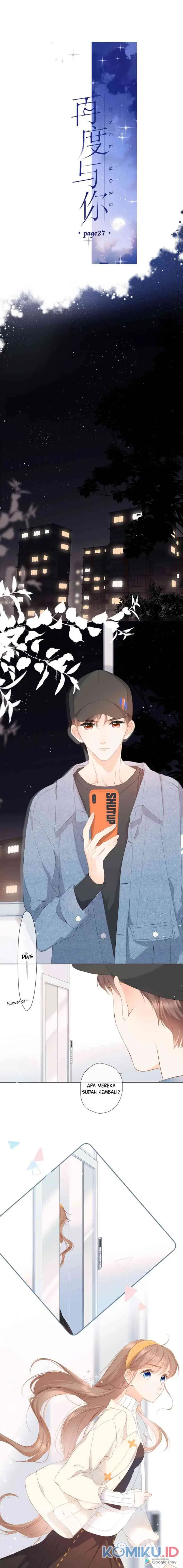 image-komik-once-more-chapter-27-0/7