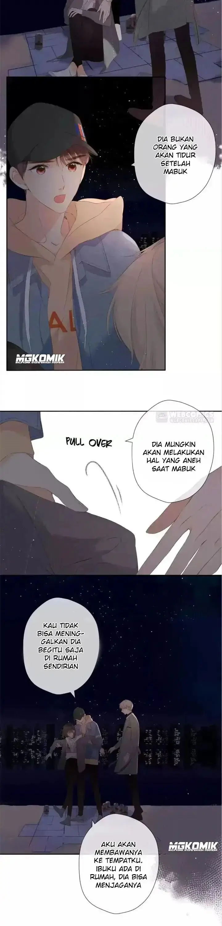 image-komik-once-more-chapter-28-4/14