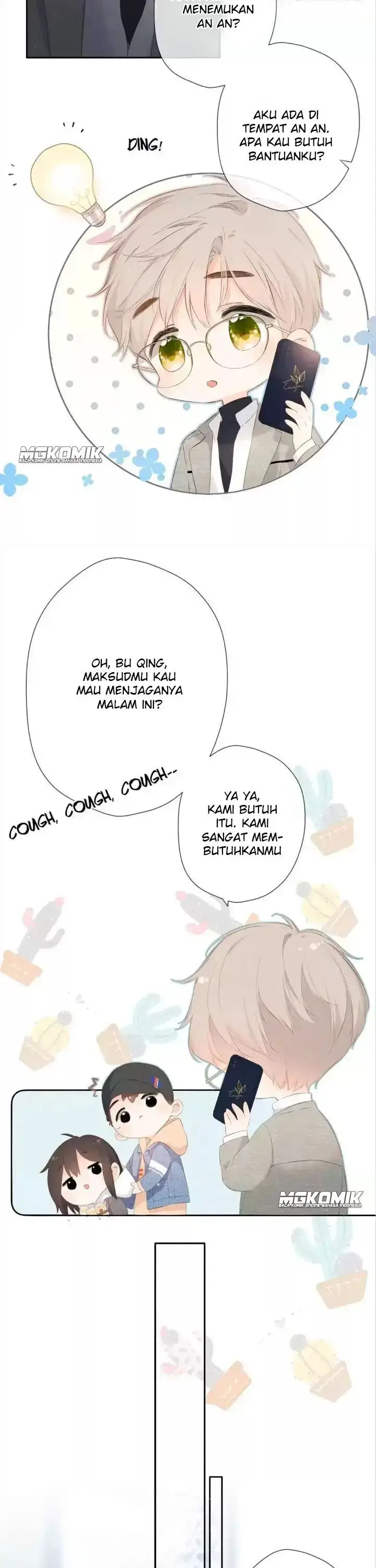 image-komik-once-more-chapter-28-6/14