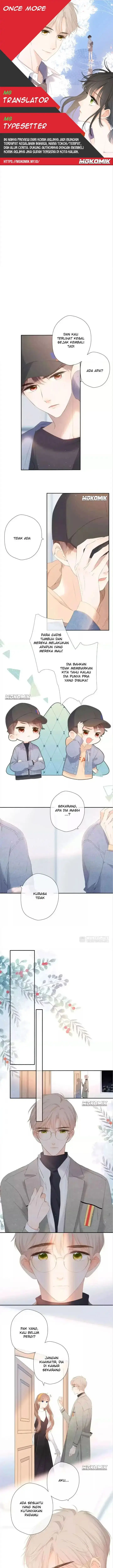 image-komik-once-more-chapter-29-0/7