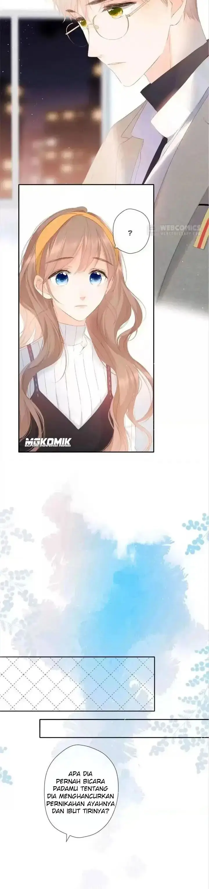 image-komik-once-more-chapter-29-1/7