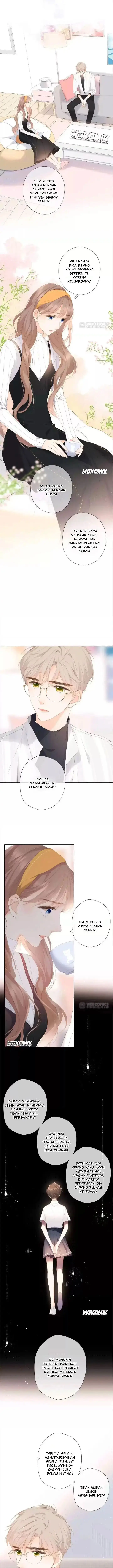 image-komik-once-more-chapter-29-2/7