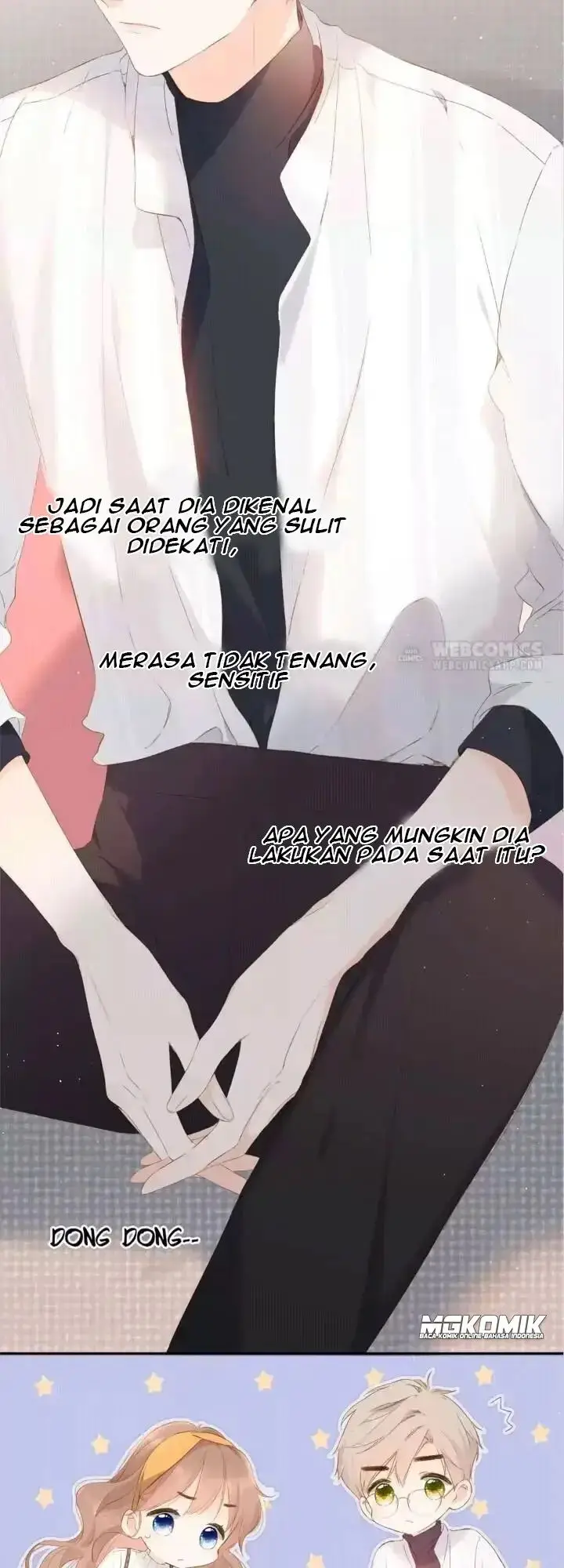 image-komik-once-more-chapter-29-3/7