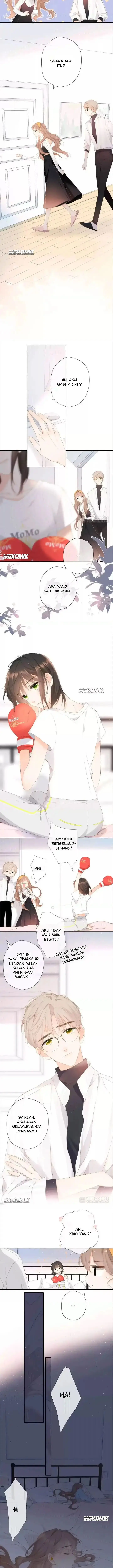 image-komik-once-more-chapter-29-4/7