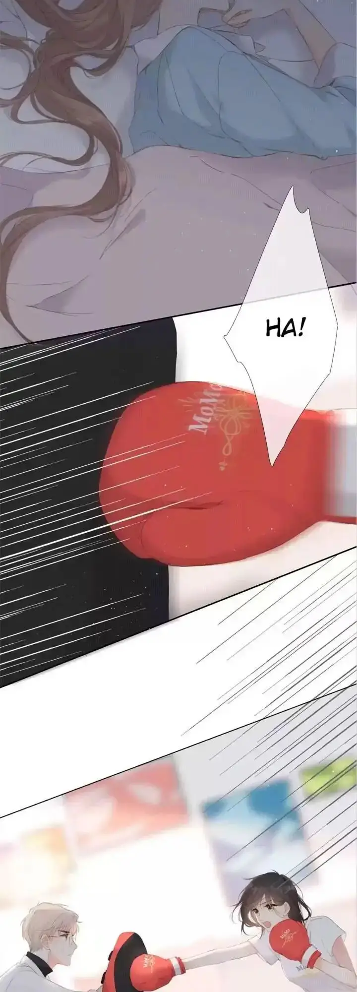 image-komik-once-more-chapter-29-5/7