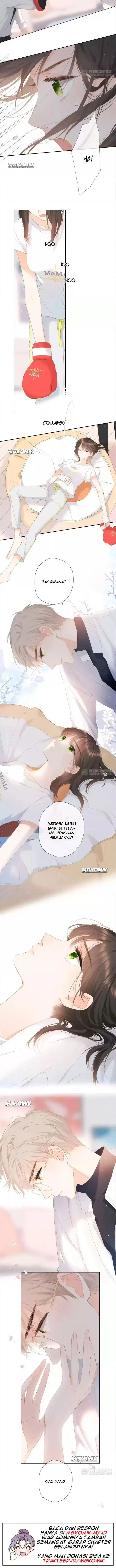 image-komik-once-more-chapter-29-6/7